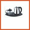 HT-HQ-1006 Electric Kettle