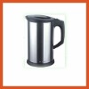 HT-HQ-718 Electric Kettle