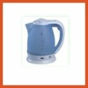 HT-HQ-901 Electric Kettle