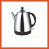 HT-HQ711 Electric Kettle