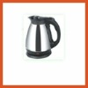 HT-HQ717 Electric Kettle