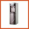 HT-HSM-58LBA Water Dispenser