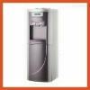 HT-HSM-59LB Water Dispenser-with storage cabinet