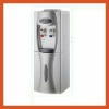 HT-HSM-65LB Water Dispenser-with storage cabinet