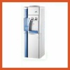 HT-HSM-68LBA Water Dispenser-with refrigerator