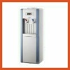 HT-HSM-82LBA Water Dispenser-with refrigerator