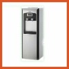 HT-HSM-83LBA Water Dispenser-with refrigerator