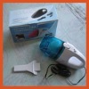 HT-JD5001 Mini, Portable and Electric Vacuum Cleaner