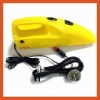 HT-JD5009 Mini, Portable and Electric Vacuum Cleaner