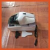 HT-JD5012B Mini, Portable and Electric Vacuum Cleaner