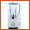 HT-PC-500 Multi-function Electric Food Blender