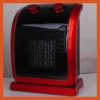 HT-PTC-005 2000W Portable Electric Fan Heater