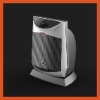 HT-PTC-350 Mini Electric Fan Heater With overheat protection