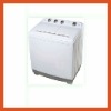 HT-XPB95-108S-A Twin Tub Washing Machine