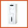 HT-YLR-LW-2-5-40LB Water Dispenser Hot & Cold