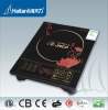 HTL-408 Induction cooker