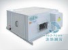 HWS series Water source heat pump(water-air type)