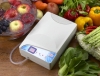 HY-2000 Air And Food Detoxifying Ozonizer