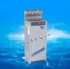 HY-2C energy saving hot/cold water dispenser