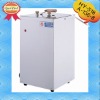 HY-518 Under Counter Water Heater