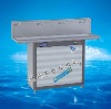 HY4C water filter dispenser