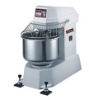 HYBKJ spiral mixer   0086-15036079237