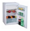 HYBX-130 Household Freezer
