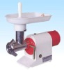 HYMB-22S three frase table-meat mincer  Cel: 0086-15036079237