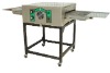 HYPS Electric Conveyor Pizza Oven 0086 13633868619