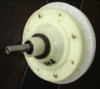 Haier washing machine part