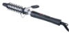 Hair Curling Iron