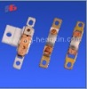 Hair drier temperature switch (H11/H21)
