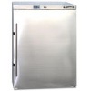 Half Height Professional Freezer/Fridge