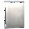 Half Height Professional Freezer/Fridge