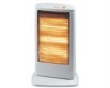 Halogen  Heater