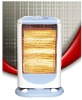 Halogen Heater