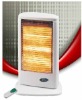 Halogen Heater