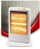 Halogen Heater