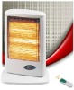 Halogen Heater