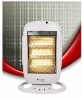 Halogen Heater