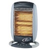 Halogen Heater