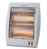 Halogen Heater