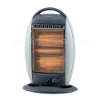 Halogen Heater