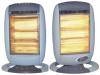 Halogen Heater