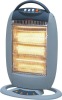 Halogen Heater(W-HH1250)