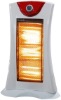 Halogen Heater(W-HH1814)