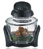 Halogen cooker (JT-929)