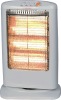 Halogen heater  (CE,ROHS,GS  )