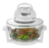 Halogen oven