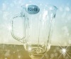 Hamilton Beach Glass Blender Jar  Manufacturers Exporters Suppliers